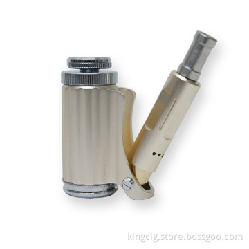 mechanical mod R 80 22usd/pcs Electronic Cigarette Ecig Wholesale mech